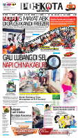 19Sept2020.pdf